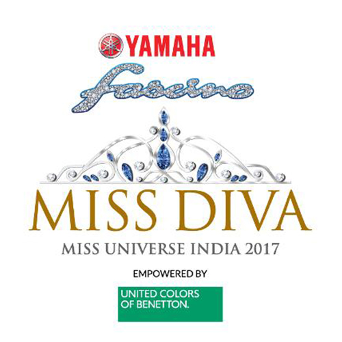 http://alldatmatterz.com/img/article/1237/miss diva.jpg